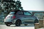 abarth-695c-1-4-t-rivale-175-2023-gasolina-1400cc