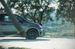 abarth-695c-1-4-t-rivale-175-2023-gasolina-1400cc