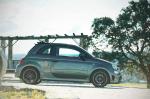 abarth-695c-1-4-t-rivale-175-2023-gasolina-1400cc