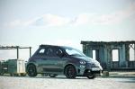 abarth-695c-1-4-t-rivale-175-2023-gasolina-1400cc