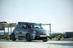 abarth-695c-1-4-t-rivale-175-2023-gasolina-1400cc