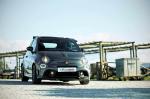 abarth-695c-1-4-t-rivale-175-2023-gasolina-1400cc