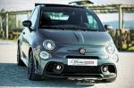 abarth-695c-1-4-t-rivale-175-2023-gasolina-1400cc