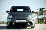 abarth-695c-1-4-t-rivale-175-2023-gasolina-1400cc