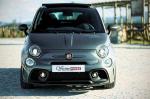 abarth-695c-1-4-t-rivale-175-2023-gasolina-1400cc