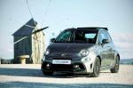 abarth-695c-1-4-t-rivale-175-2023-gasolina-1400cc