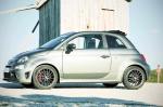 abarth-695c-1-4-t-rivale-175-2023-gasolina-1400cc