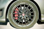 abarth-695c-1-4-t-rivale-175-2023-gasolina-1400cc