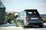 abarth-695c-1-4-t-rivale-175-2023-gasolina-1400cc
