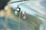 abarth-695c-1-4-t-rivale-175-2023-gasolina-1400cc