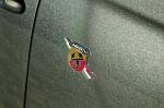 abarth-695c-1-4-t-rivale-175-2023-gasolina-1400cc