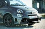abarth-695c-1-4-t-rivale-175-2023-gasolina-1400cc