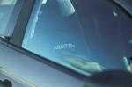 abarth-695c-1-4-t-rivale-175-2023-gasolina-1400cc