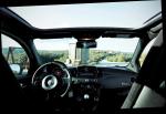abarth-695c-1-4-t-rivale-175-2023-gasolina-1400cc