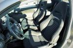 abarth-695c-1-4-t-rivale-175-2023-gasolina-1400cc