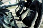 abarth-695c-1-4-t-rivale-175-2023-gasolina-1400cc