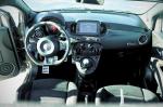 abarth-695c-1-4-t-rivale-175-2023-gasolina-1400cc