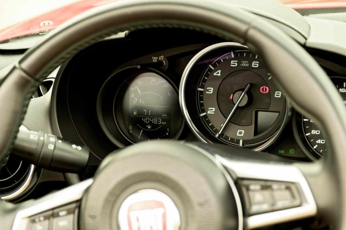 fiat-124-1-4-multiair-2019-gasolina-1368cc