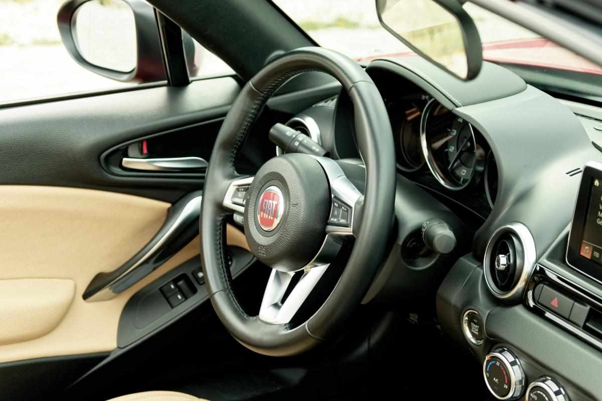 fiat-124-1-4-multiair-2019-gasolina-1368cc