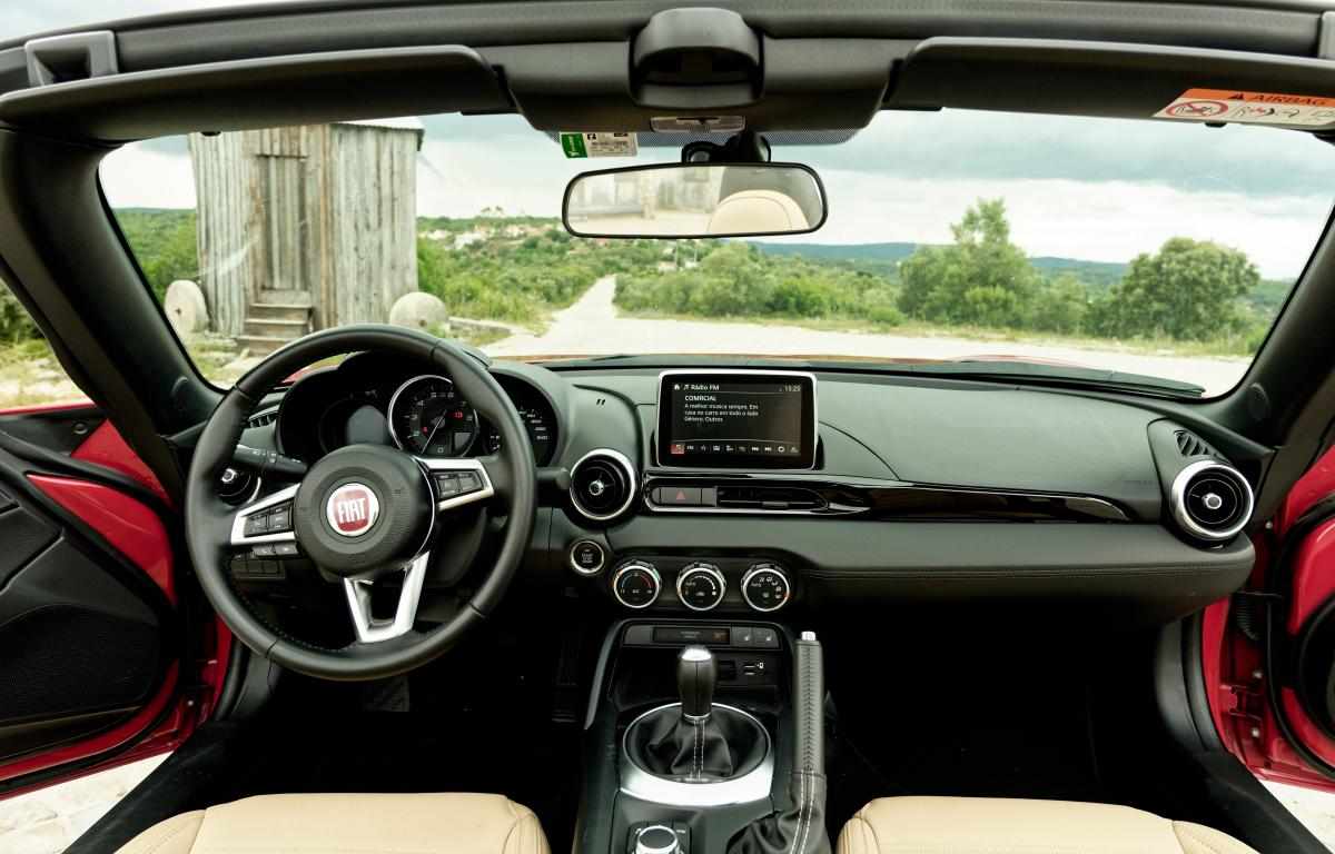fiat-124-1-4-multiair-2019-gasolina-1368cc