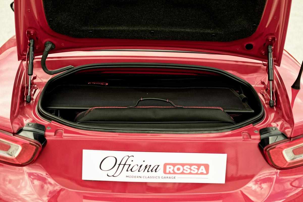 fiat-124-1-4-multiair-2019-gasolina-1368cc