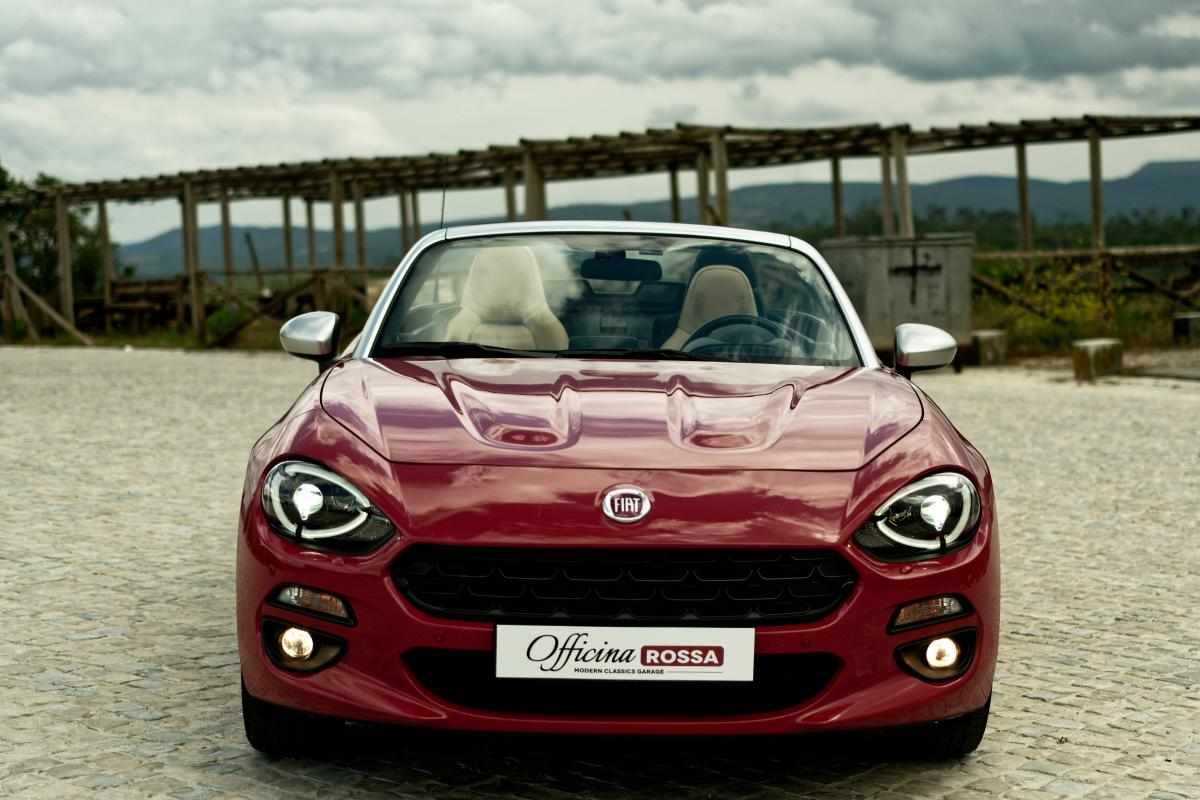 fiat-124-1-4-multiair-2019-gasolina-1368cc