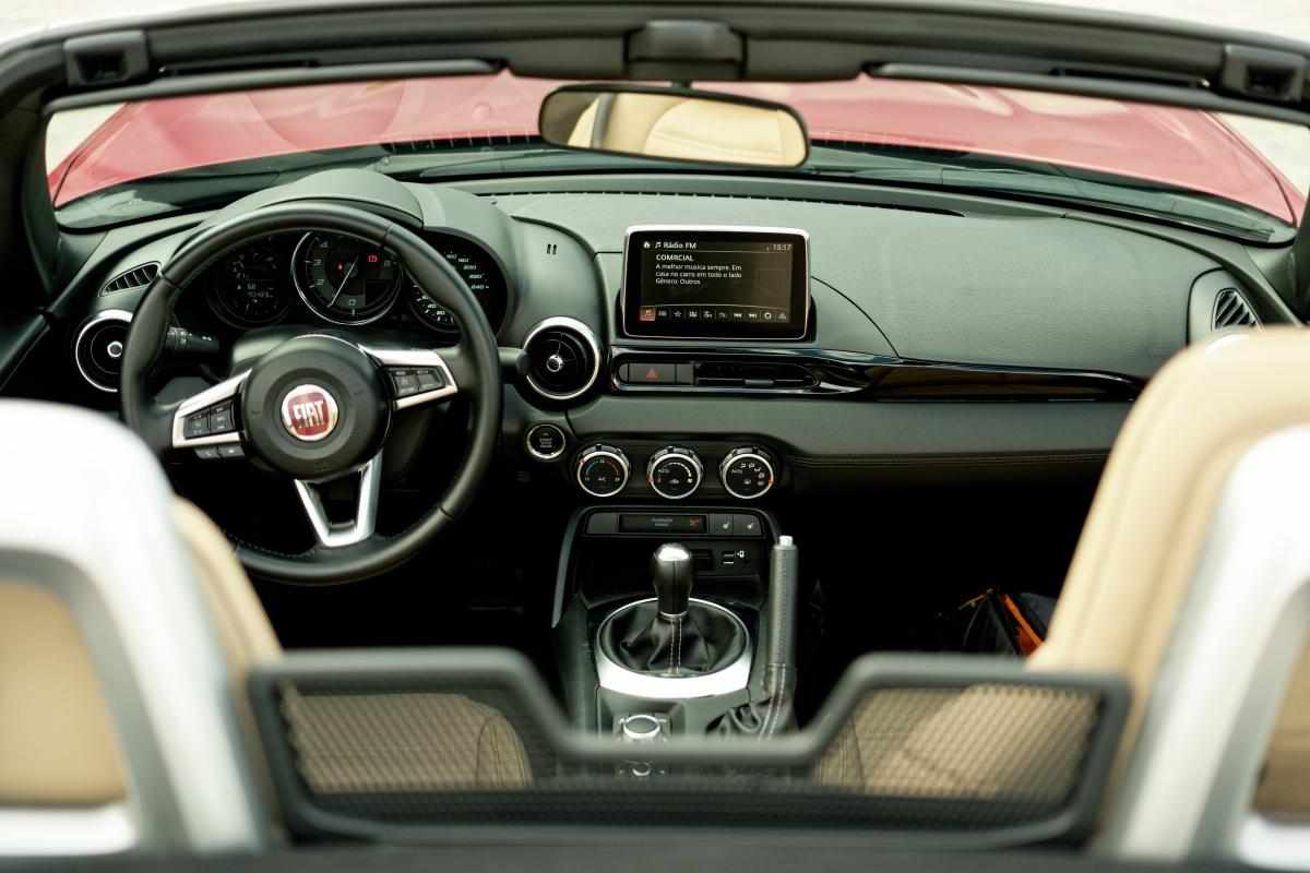 fiat-124-1-4-multiair-2019-gasolina-1368cc