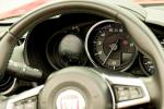 fiat-124-1-4-multiair-2019-gasolina-1368cc