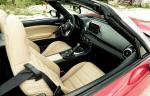 fiat-124-1-4-multiair-2019-gasolina-1368cc