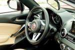 fiat-124-1-4-multiair-2019-gasolina-1368cc