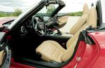 fiat-124-1-4-multiair-2019-gasolina-1368cc