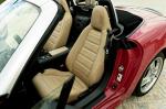 fiat-124-1-4-multiair-2019-gasolina-1368cc