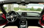 fiat-124-1-4-multiair-2019-gasolina-1368cc