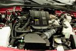 fiat-124-1-4-multiair-2019-gasolina-1368cc