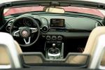 fiat-124-1-4-multiair-2019-gasolina-1368cc