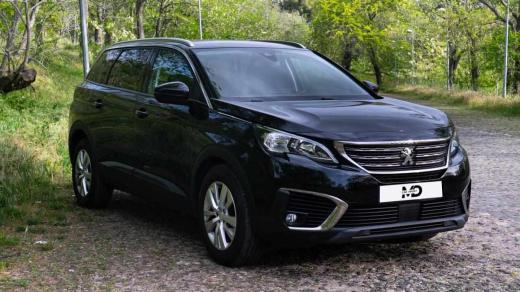 peugeot-5008-1-2-puretech-2019-gasolina-1199cc
