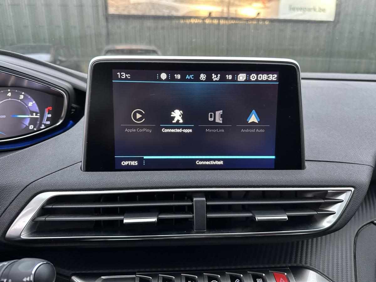 peugeot-5008-1-2-puretech-2019-gasolina-1199cc