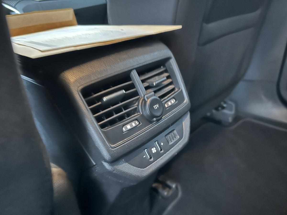 peugeot-5008-1-2-puretech-2019-gasolina-1199cc