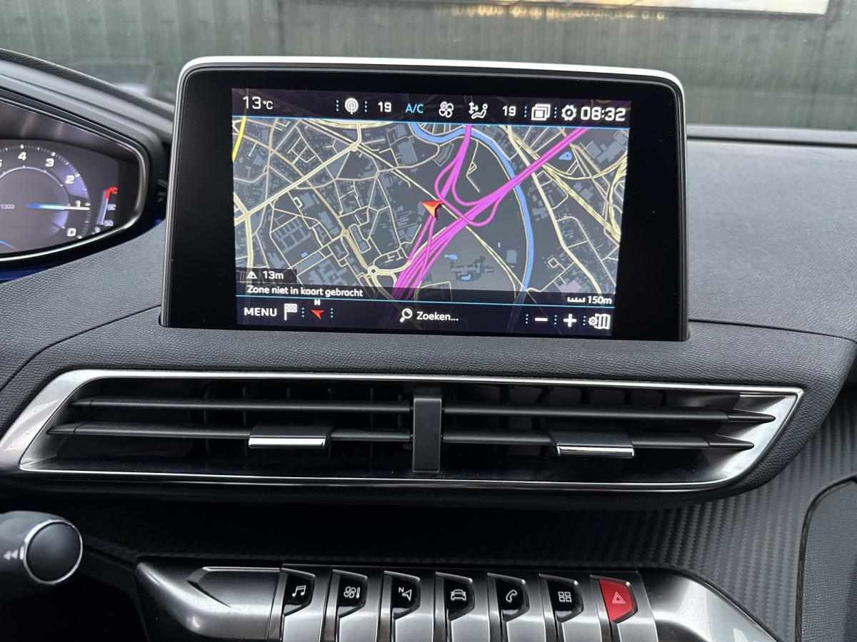 peugeot-5008-1-2-puretech-2019-gasolina-1199cc