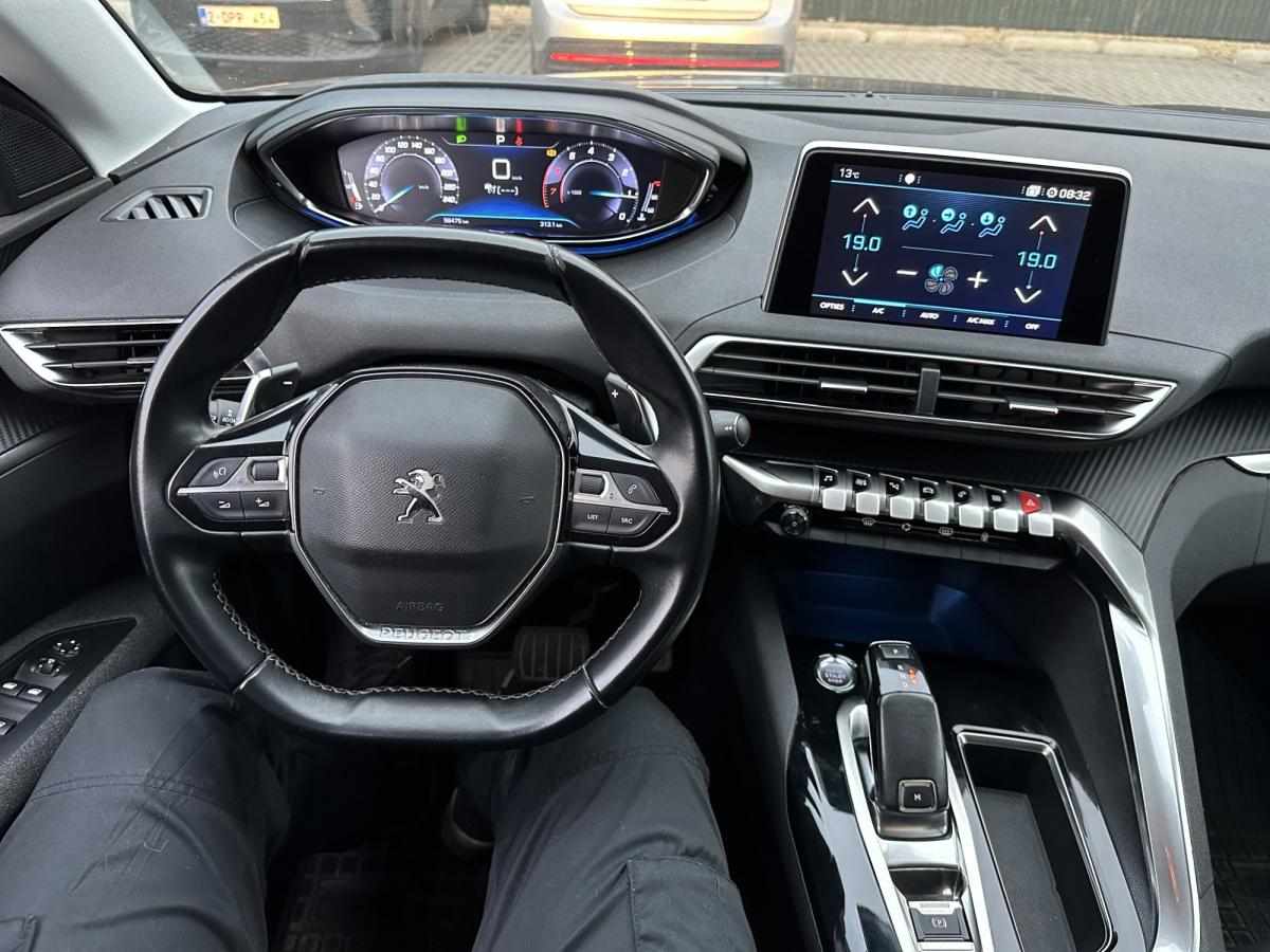 peugeot-5008-1-2-puretech-2019-gasolina-1199cc