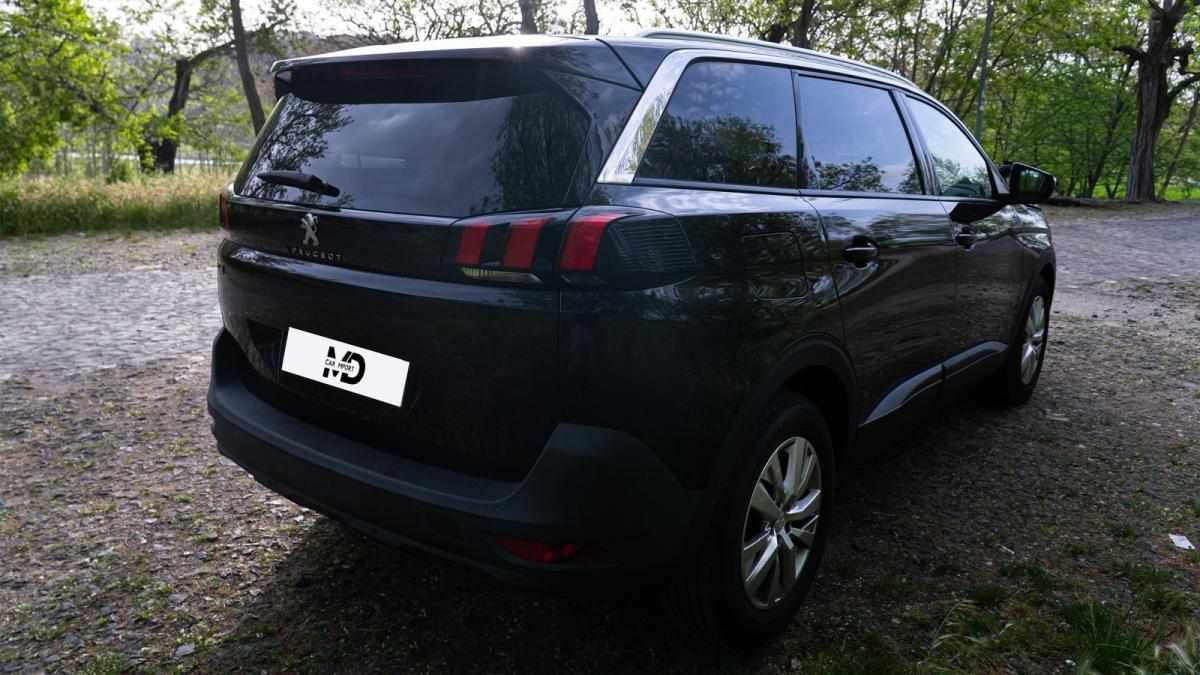 peugeot-5008-1-2-puretech-2019-gasolina-1199cc