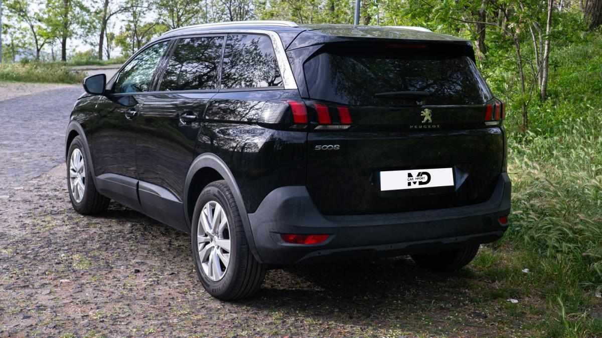 peugeot-5008-1-2-puretech-2019-gasolina-1199cc