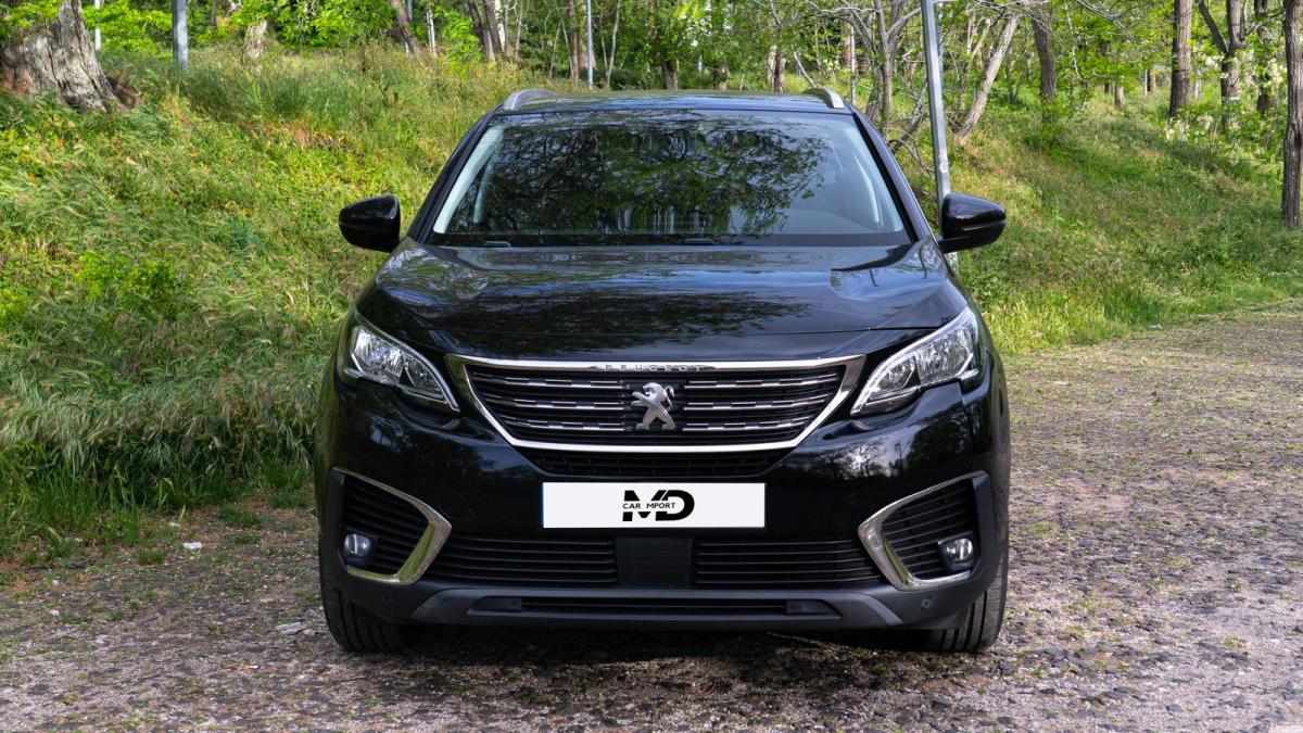 peugeot-5008-1-2-puretech-2019-gasolina-1199cc