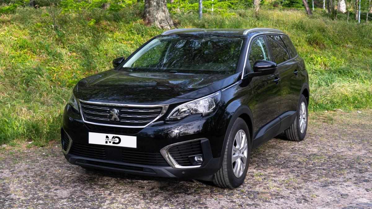 peugeot-5008-1-2-puretech-2019-gasolina-1199cc