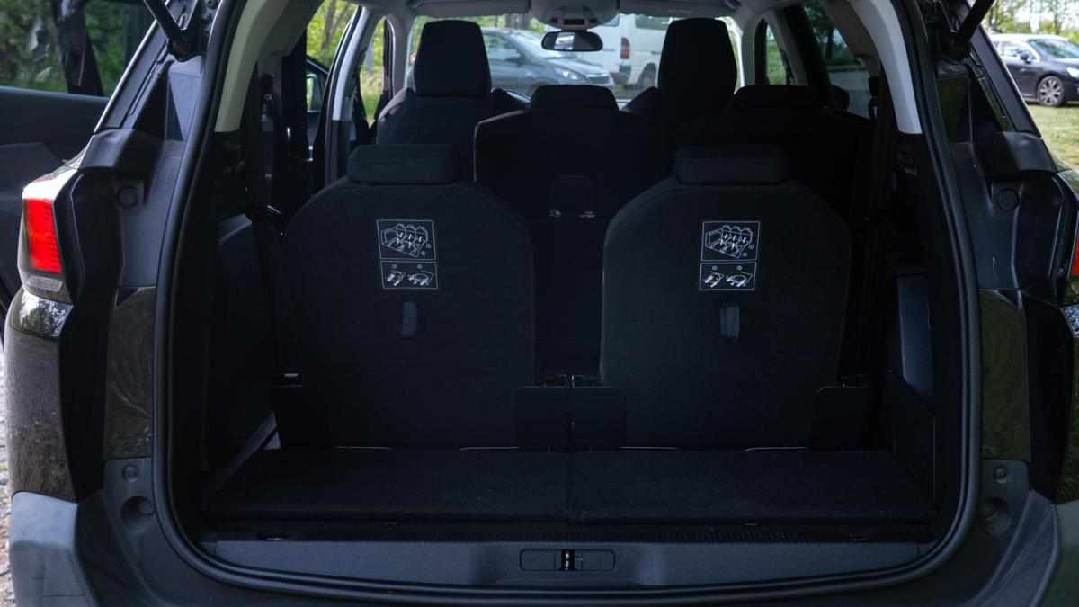 peugeot-5008-1-2-puretech-2019-gasolina-1199cc