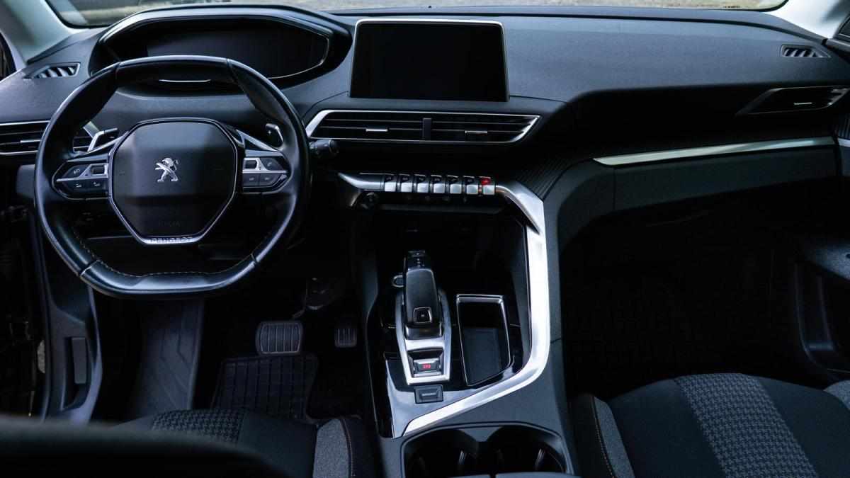 peugeot-5008-1-2-puretech-2019-gasolina-1199cc