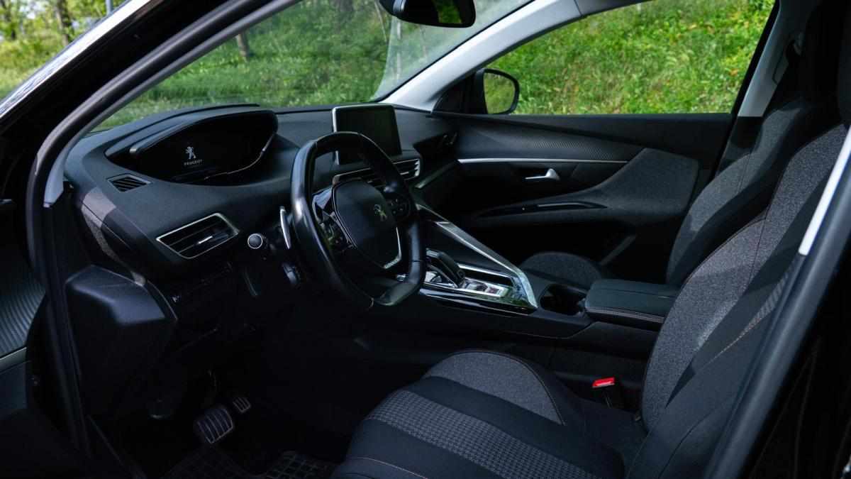 peugeot-5008-1-2-puretech-2019-gasolina-1199cc