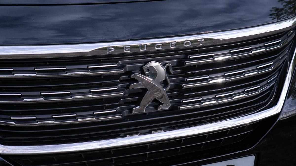peugeot-5008-1-2-puretech-2019-gasolina-1199cc