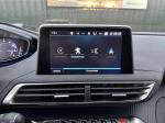 peugeot-5008-1-2-puretech-2019-gasolina-1199cc