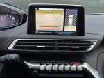 peugeot-5008-1-2-puretech-2019-gasolina-1199cc